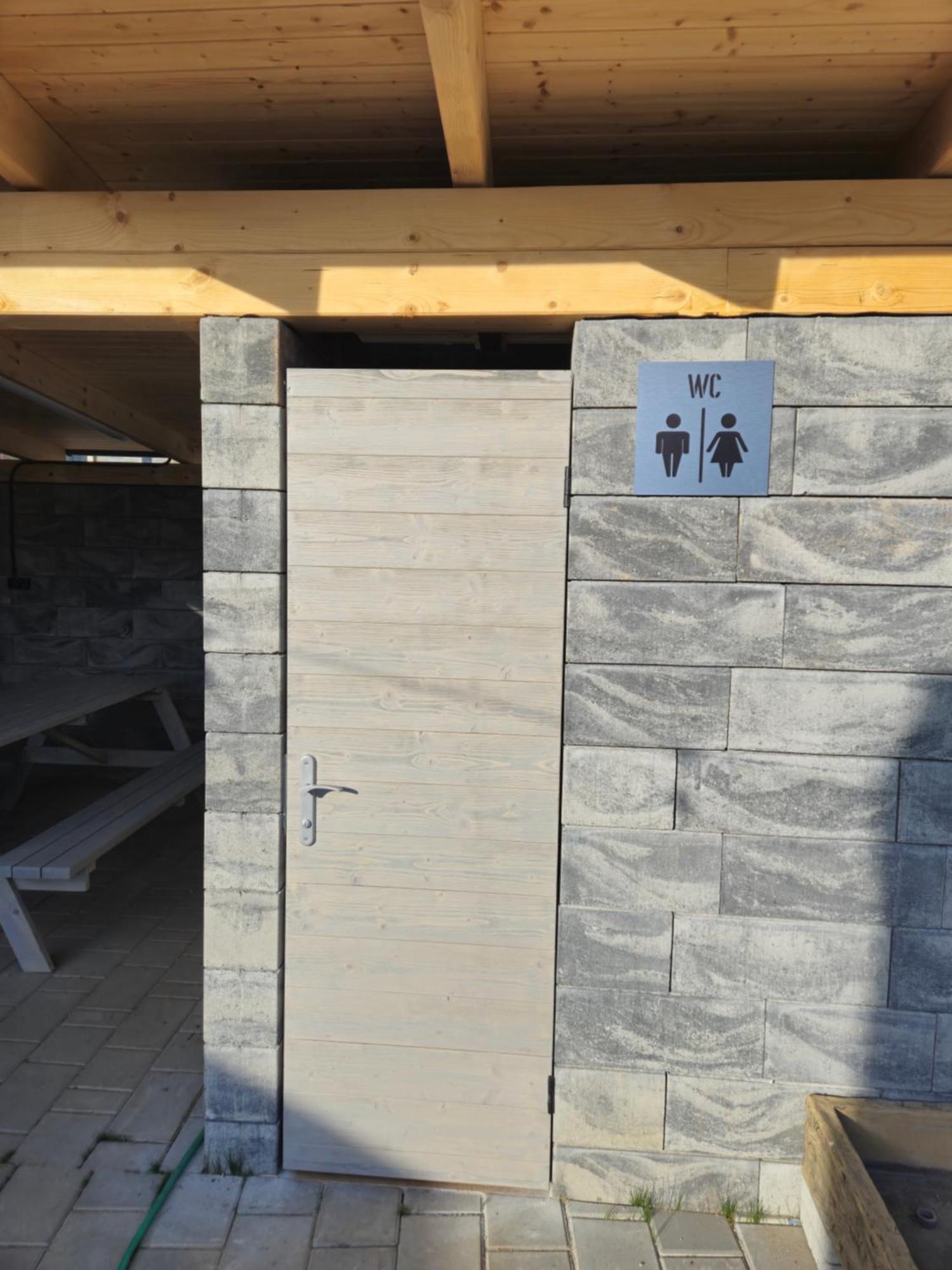 Apartman B4 Hrabušice Εξωτερικό φωτογραφία